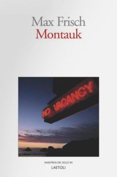 montauk-max frisch-9788493486266