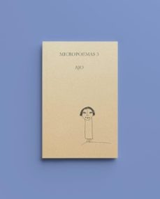 micropoemas, 3-9788493565466