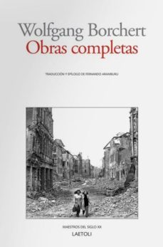 obras completas-9788493566166