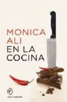 en la cocina-monica ali-9788493703066