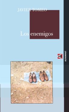 los enemigos-9788493726966