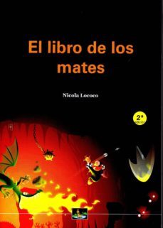 el libro de los mates-nicola lococo cobo-9788493871666