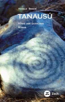 tanausu (ebook)-9788494150166