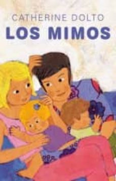 los mimos-9788494154966