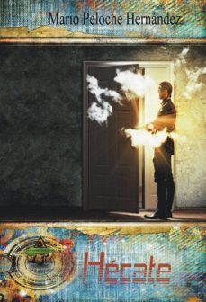 hecate-mario peloche hernandez-9788494156366