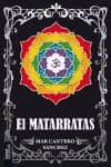 el matarratas-9788494157066