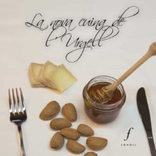 la nova cuina de l urgell-9788494243066