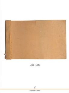 un lugar arriba (colinas)-lidia gorriz nicolas-9788494252266