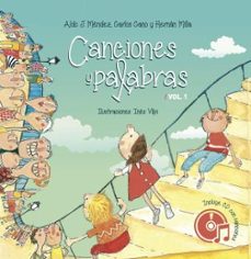 canciones y palabras-9788494266966