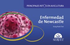 enfermedad de newcastle. principales retos en avicultura-kang seuk choi-9788494282966