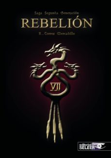 rebelion-raul torres mercadillo-9788494311666