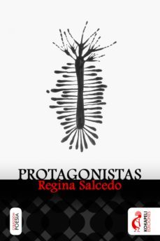 protagonistas (ebook)-regina salcedo-9788494320866