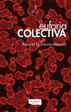 euforia colectiva-9788494398766