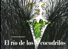 -gustavo roldan devetach-9788494407666
