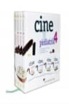 cine y pediatria-javier gonzalez de dios-9788494428166