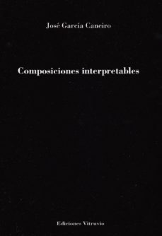 composiciones interpretables-9788494499166