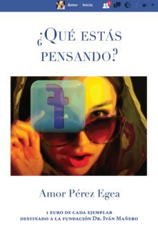 -amor perez egea-9788494569166