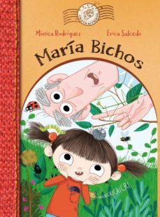 maria bichos-9788494630866
