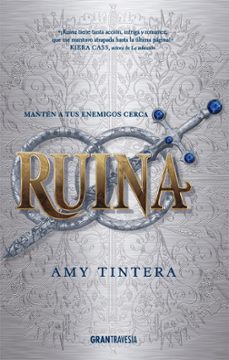 ruina-9788494631566