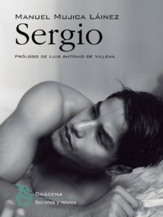 sergio-manuel mujica lainez-9788494648366