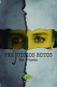 Imagen Principal de PREJUICIOS ROTOS