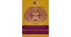 monstruosas-9788494720666