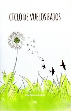 ciclo de vuelos bajos-9788494739866