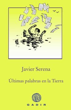 -javier serena-9788494761966