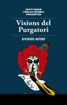 visions del purgatori-9788494780066