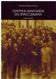 -nicolas chesa ponce-9788494801266
