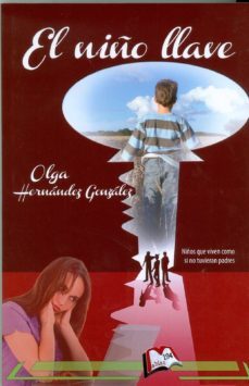 -olga hernandez gonzalez-9788494824166