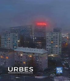 urbes-9788494825866
