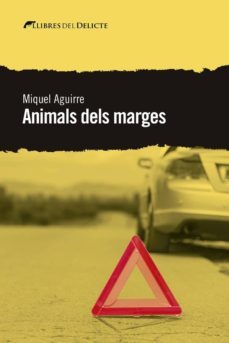 animals dels marges-9788494936166