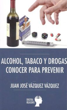 -juan jose vazquez vazquez-9788494983566