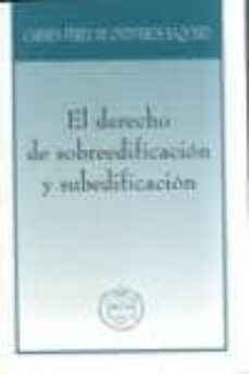 -carmen peres de ontiveros baqueros-9788495240866