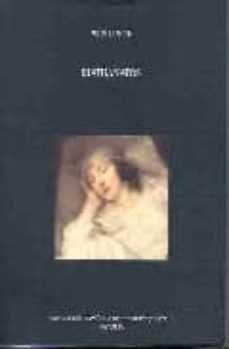 biathanatos-john donne-9788495287366