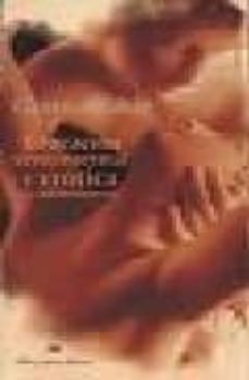 educacion sentimental y erotica para adolescentes: mas alla de la igualdad-charo altable-9788495294166