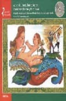 salzillo y sus belenes-fernando palacios agruparte-9788495423566