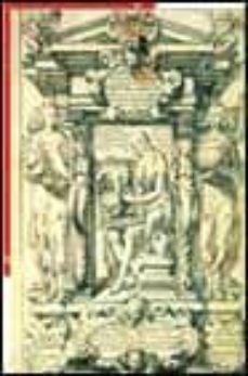 la pintura sabia 1659 (ed. facsimil)-juan andres ricci de guevara-9788495453266