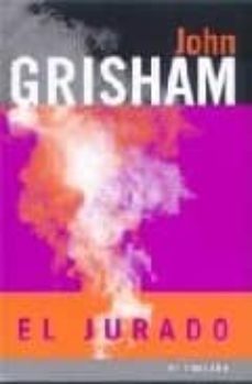 -john grisham-9788495501066