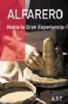 -angel de martin tudela-9788495590466