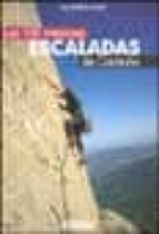 -pep soldevilla rosell-9788495744166