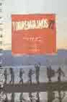 torremolinos 73-pablo berger-9788495839466