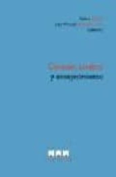 corazon, cerebro y envejecimiento-9788495840066