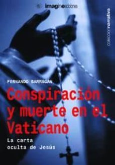 -fernando barragan muñoz-9788495882066