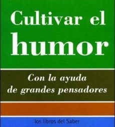 el humor-9788496194366