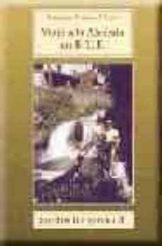 viaje a la alcarria en btt-francisco liron del prado-9788496236066