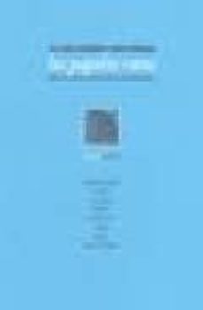 los papeles rotos: ensayos sobre poesia española-9788496258266