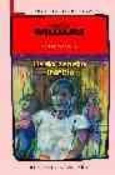 -tennessee williams-9788496310766