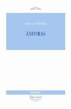 anforas-9788496313866